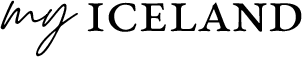 forsawazifasa